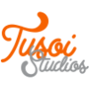 tusoi_studios